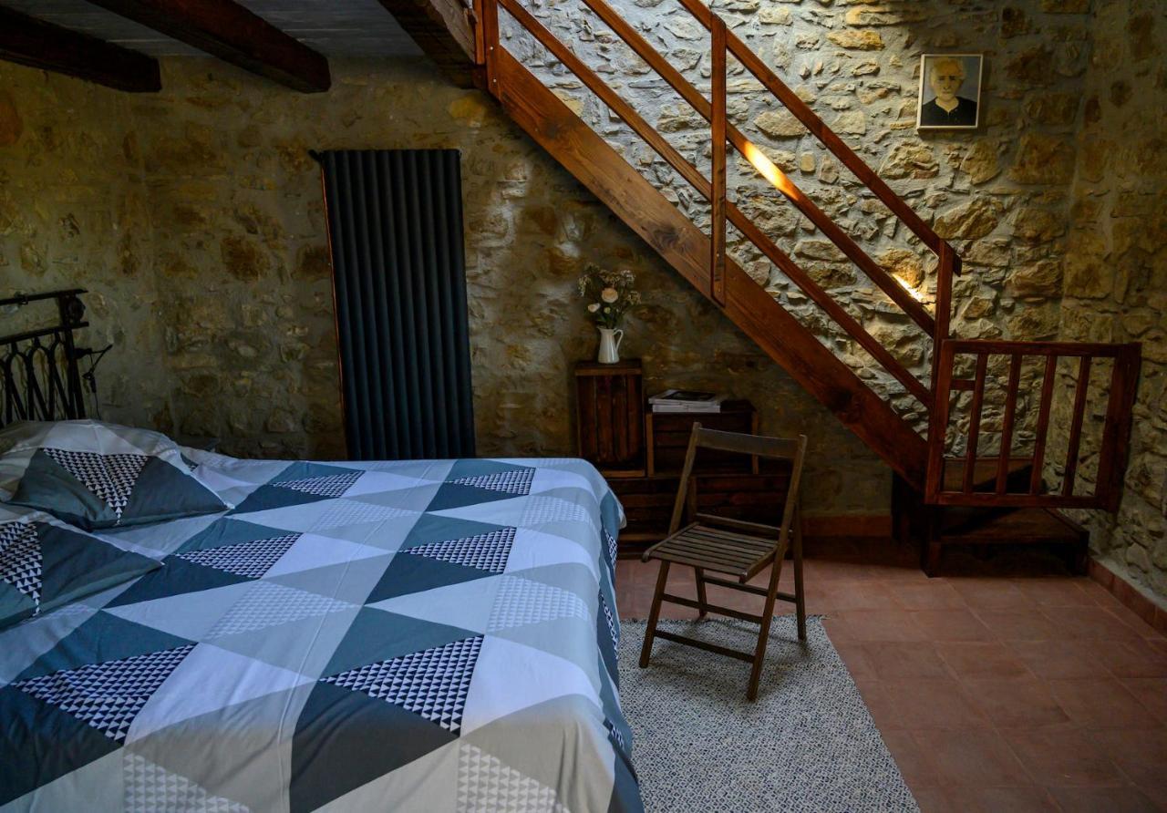 Malandrino Cottage تْشيفالو المظهر الخارجي الصورة