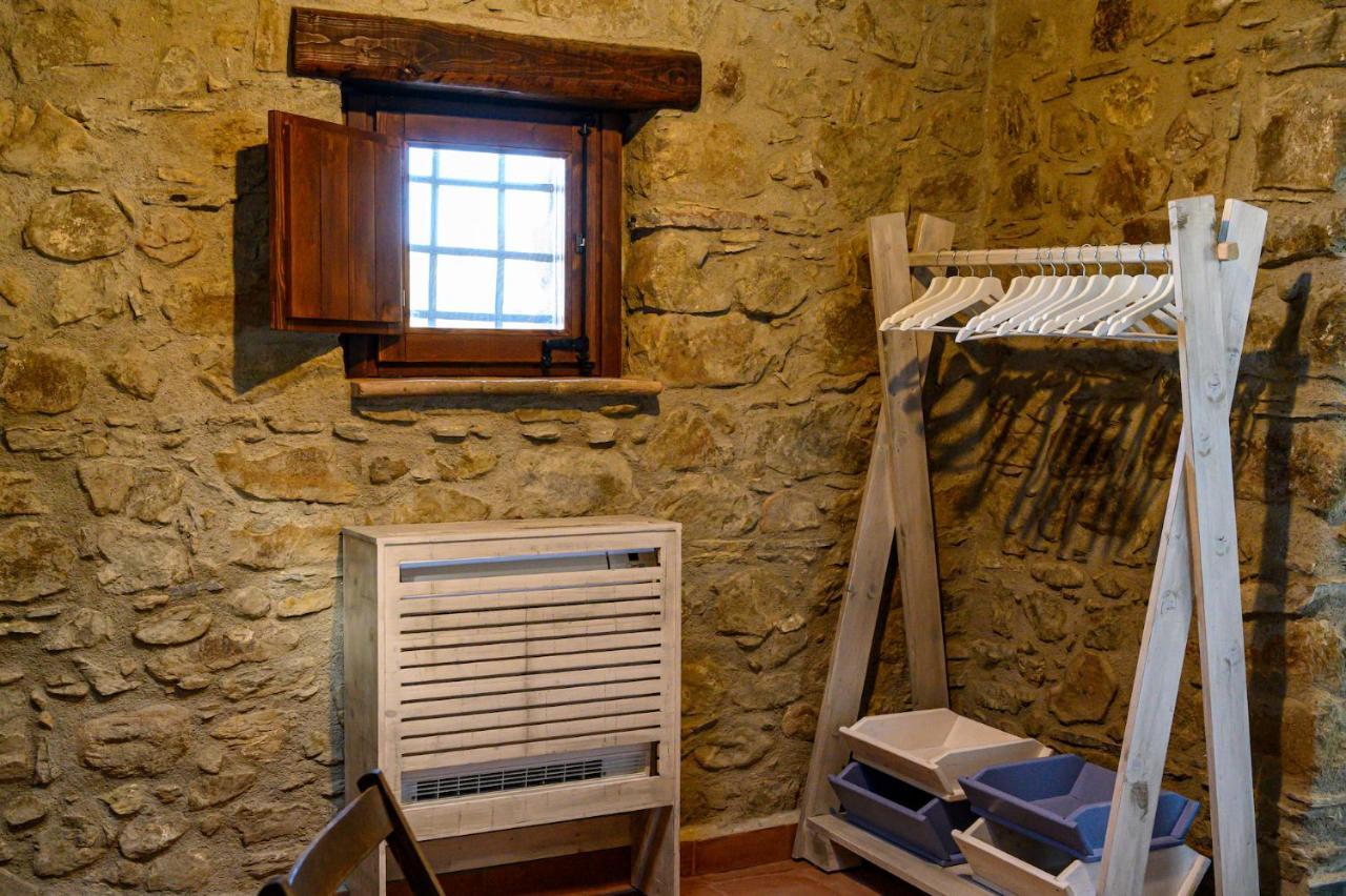 Malandrino Cottage تْشيفالو المظهر الخارجي الصورة